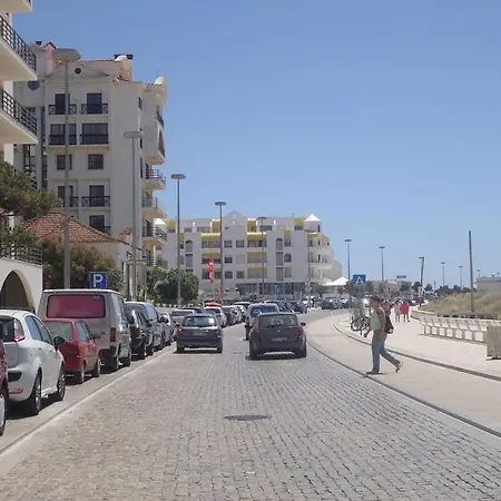 Villa Dos Eucaliptos -
