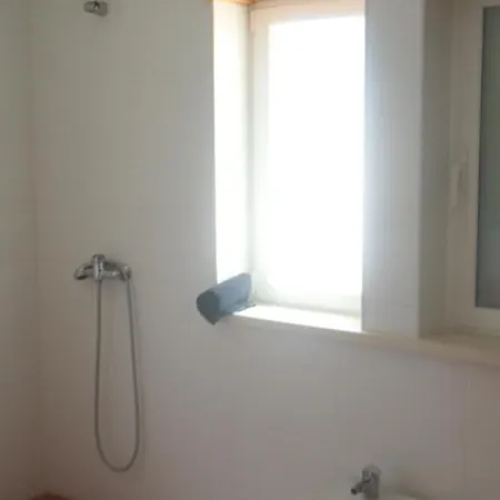 Villa Dos Eucaliptos - *